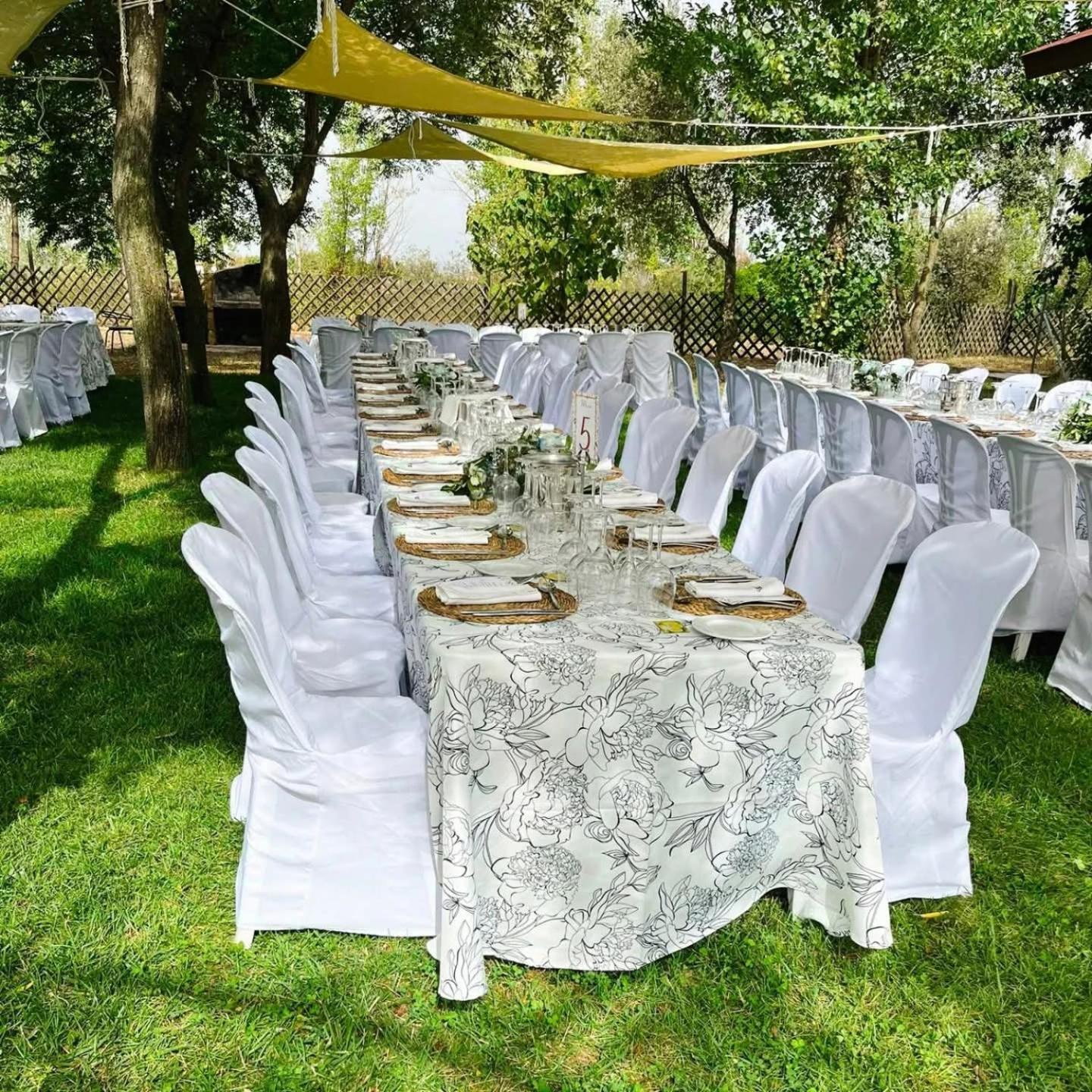 El Robledo  Casas Rurales Tabla Honda מראה חיצוני תמונה